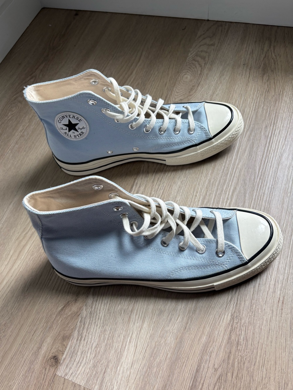 Converse Chuck 70 - Picture 4 of 4